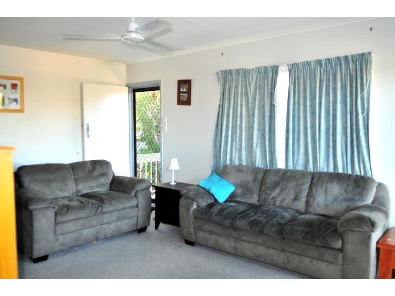 32 Edlorowa Street, Gladstone QLD 4680