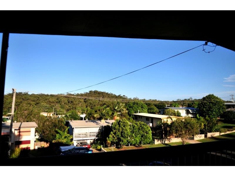 32 Edlorowa Street, Gladstone QLD 4680