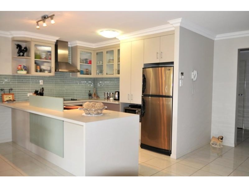 21 Victoria Ave, Gladstone QLD 4680