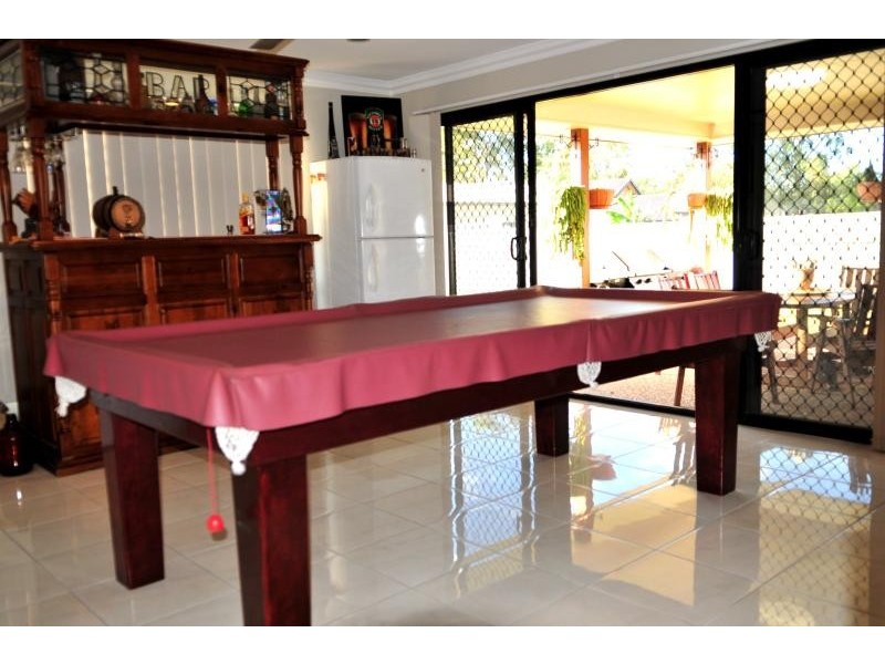 21 Victoria Ave, Gladstone QLD 4680