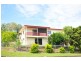 14 Tudman Street, Gladstone QLD 4680