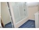 14 Tudman Street, Gladstone QLD 4680