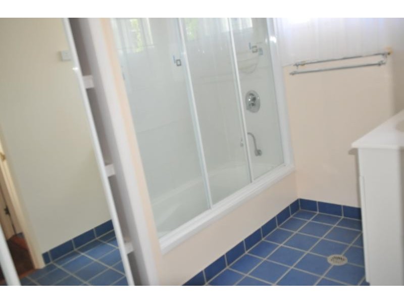 14 Tudman Street, Gladstone QLD 4680