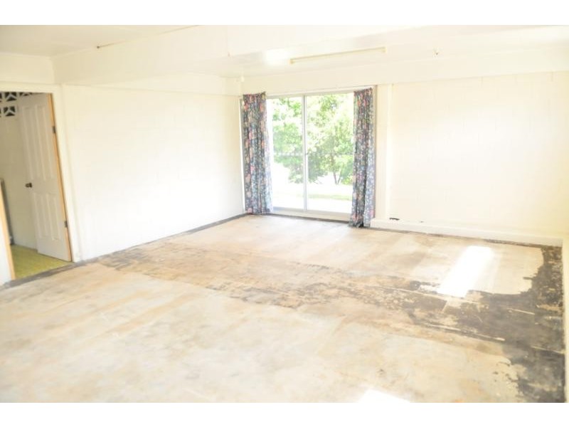 14 Tudman Street, Gladstone QLD 4680