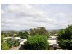 14 Tudman Street, Gladstone QLD 4680