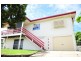 14 Tudman Street, Gladstone QLD 4680