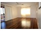 14 Tudman Street, Gladstone QLD 4680