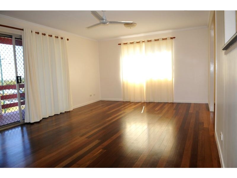 14 Tudman Street, Gladstone QLD 4680