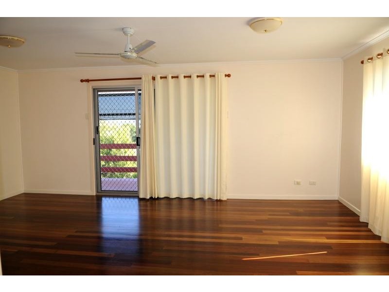 14 Tudman Street, Gladstone QLD 4680