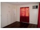 14 Tudman Street, Gladstone QLD 4680