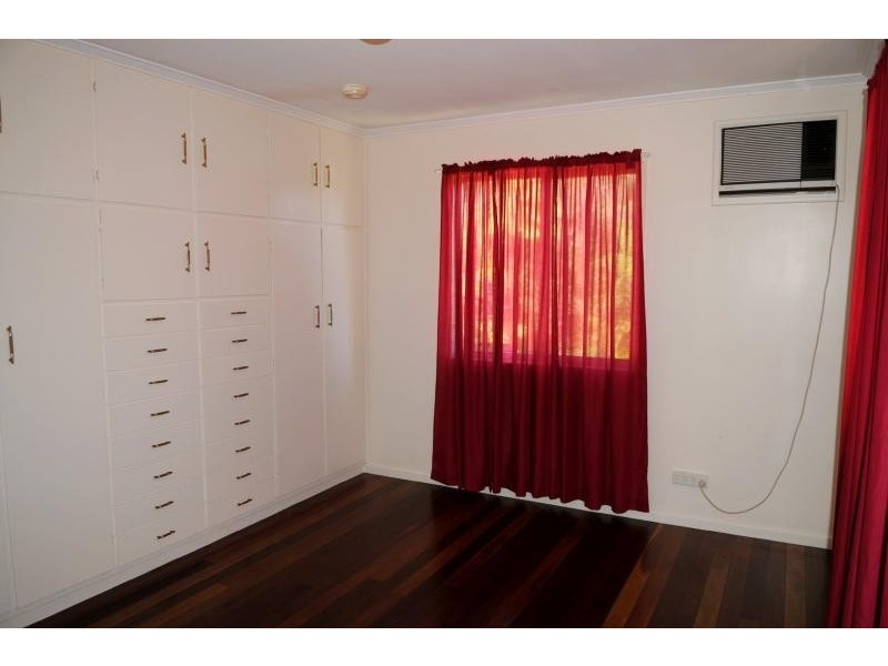 14 Tudman Street, Gladstone QLD 4680