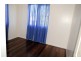 14 Tudman Street, Gladstone QLD 4680