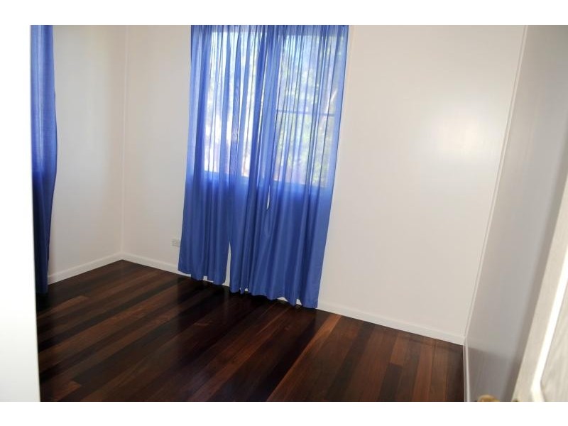 14 Tudman Street, Gladstone QLD 4680