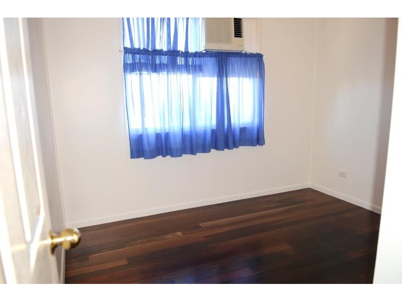 14 Tudman Street, Gladstone QLD 4680