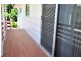 14 Tudman Street, Gladstone QLD 4680