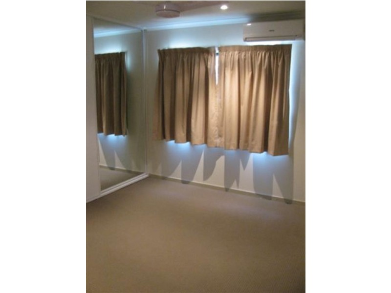 1/18 Glegg Street, Gladstone QLD 4680