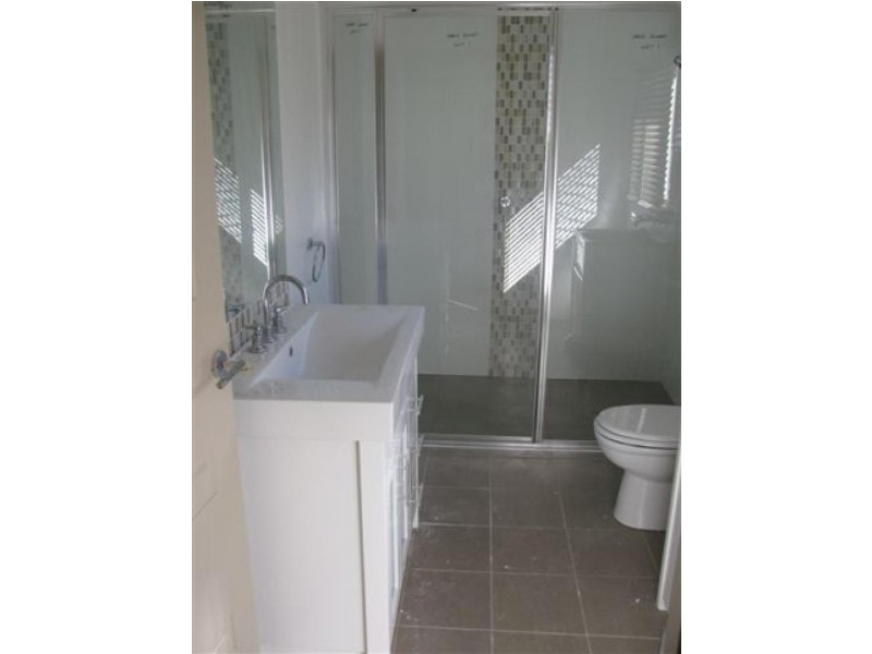 1/18 Glegg Street, Gladstone QLD 4680