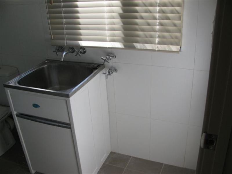 1/18 Glegg Street, Gladstone QLD 4680