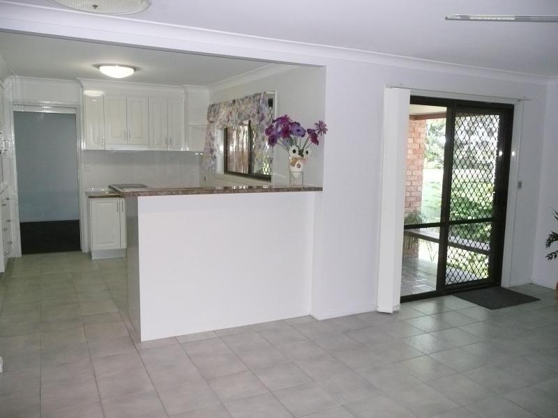 73 Gretel Drive, Gladstone QLD 4680