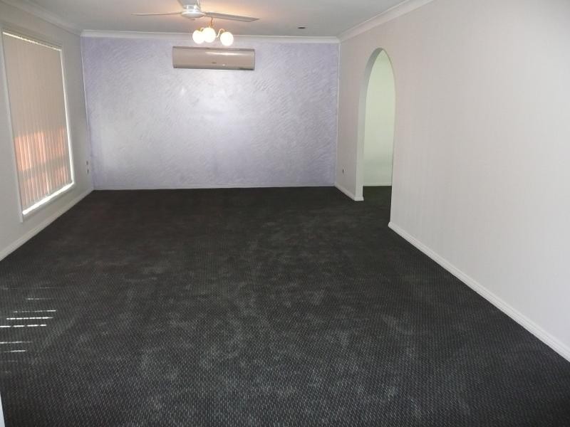 73 Gretel Drive, Gladstone QLD 4680