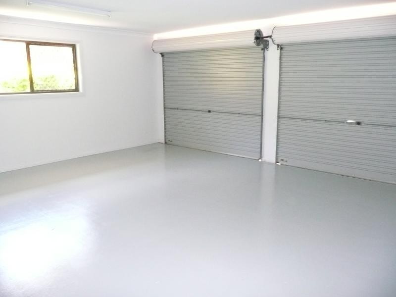 73 Gretel Drive, Gladstone QLD 4680