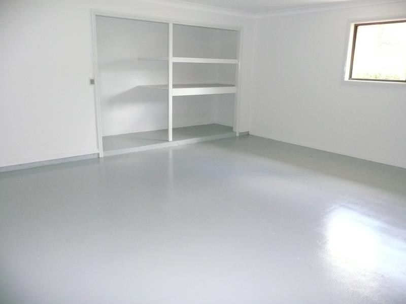 73 Gretel Drive, Gladstone QLD 4680