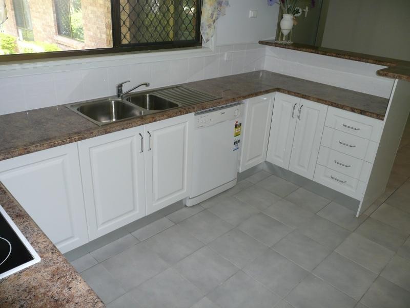 73 Gretel Drive, Gladstone QLD 4680