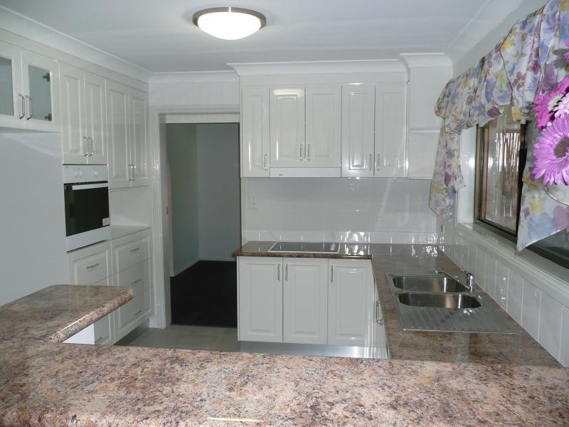 73 Gretel Drive, Gladstone QLD 4680