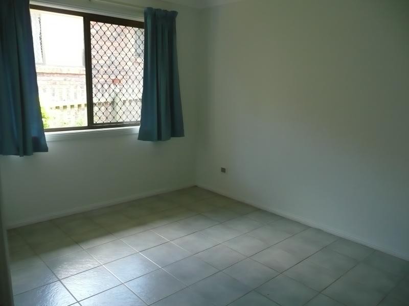 73 Gretel Drive, Gladstone QLD 4680