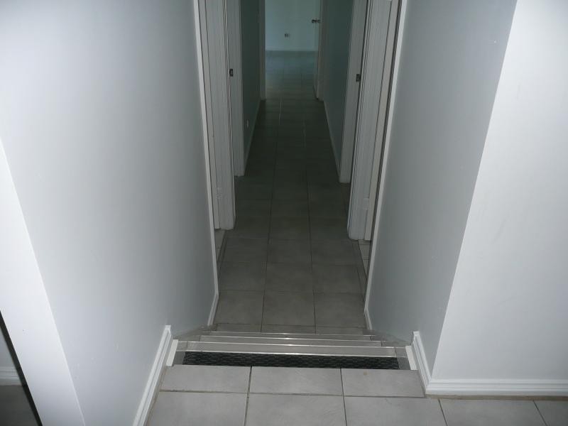 73 Gretel Drive, Gladstone QLD 4680