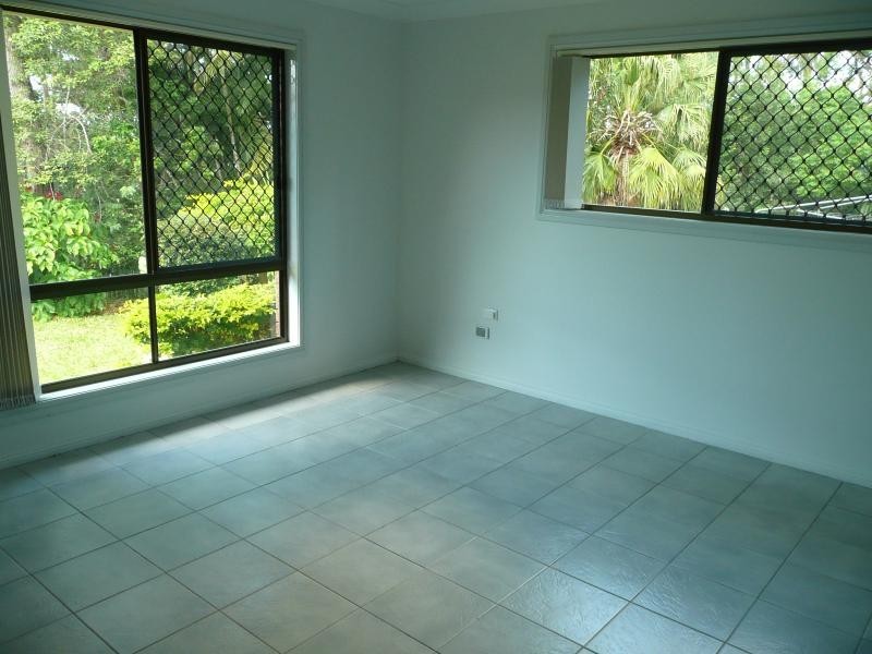 73 Gretel Drive, Gladstone QLD 4680