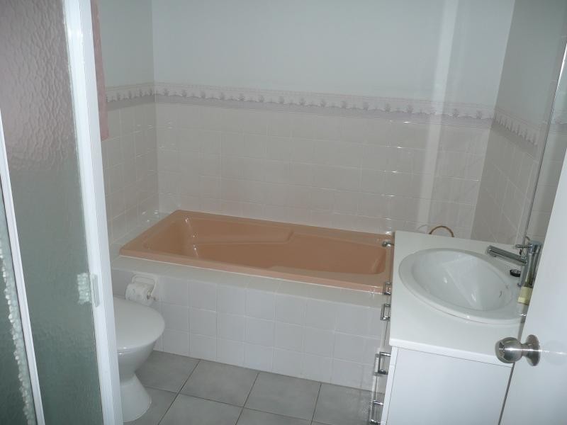 73 Gretel Drive, Gladstone QLD 4680