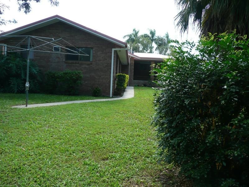 73 Gretel Drive, Gladstone QLD 4680