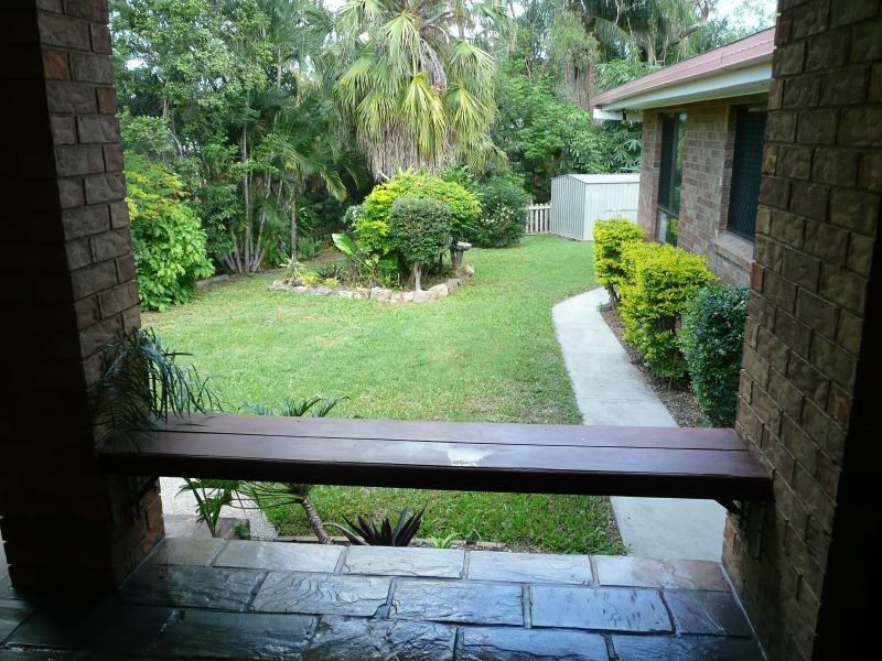 73 Gretel Drive, Gladstone QLD 4680