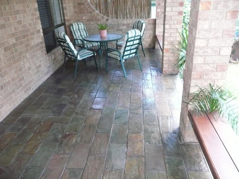 73 Gretel Drive, Gladstone QLD 4680