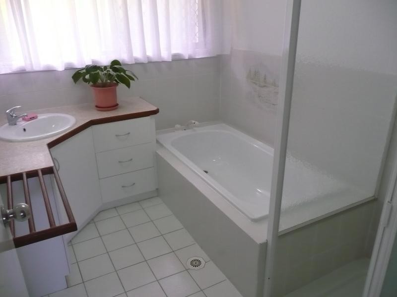 73 Gretel Drive, Gladstone QLD 4680