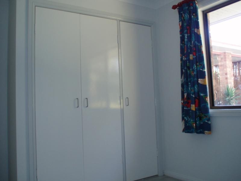 73 Gretel Drive, Gladstone QLD 4680