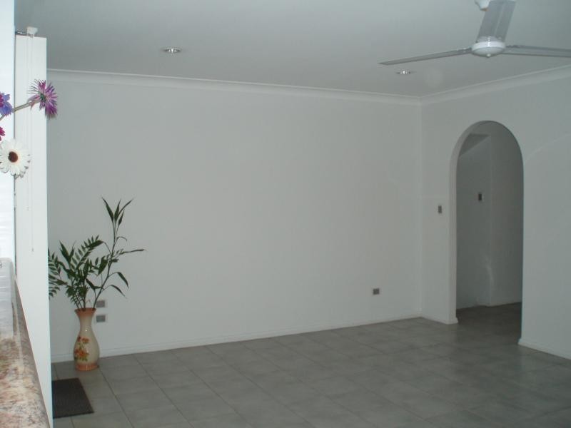 73 Gretel Drive, Gladstone QLD 4680