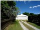16 Boles Street, Gladstone QLD 4680