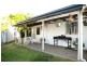 16 Boles Street, Gladstone QLD 4680