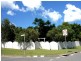 16 Boles Street, Gladstone QLD 4680
