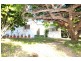 16 Boles Street, Gladstone QLD 4680