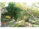 16 Boles Street, Gladstone QLD 4680