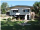 176 Oaka Street, Gladstone QLD 4680