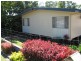 176 Oaka Street, Gladstone QLD 4680