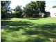 176 Oaka Street, Gladstone QLD 4680