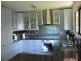 176 Oaka Street, Gladstone QLD 4680