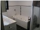 176 Oaka Street, Gladstone QLD 4680