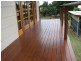 176 Oaka Street, Gladstone QLD 4680