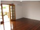 176 Oaka Street, Gladstone QLD 4680